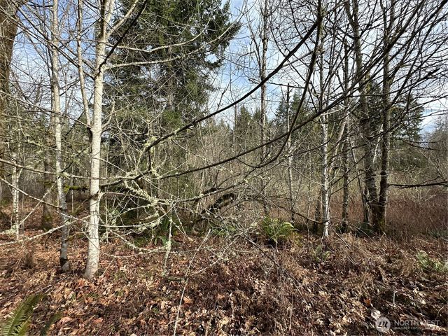 22 XXX 212th Avenue SE, Maple Valley, WA 98038