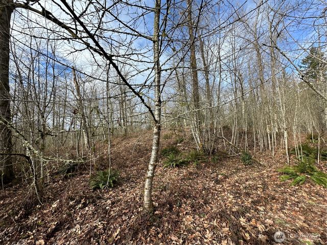 22 XXX 212th Avenue SE, Maple Valley, WA 98038