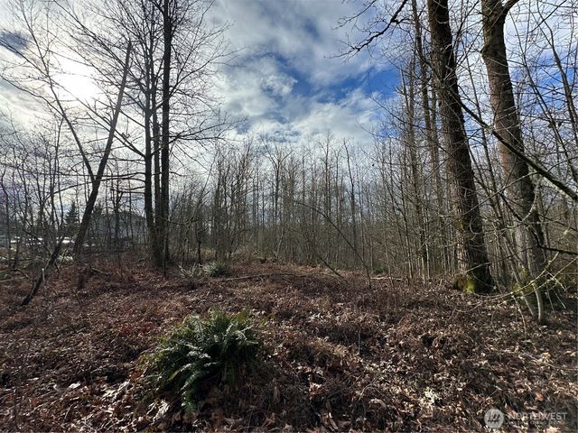 22 XXX 212th Avenue SE, Maple Valley, WA 98038