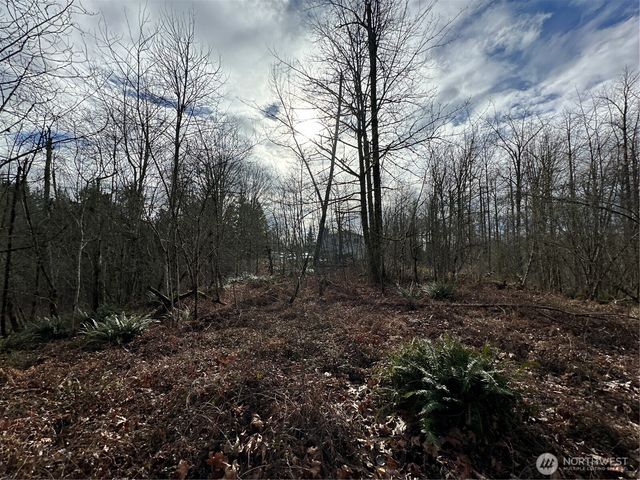 22 XXX 212th Avenue SE, Maple Valley, WA 98038