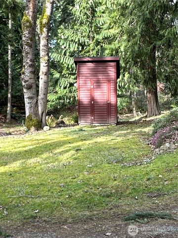 22 XXX 212th Avenue SE, Maple Valley, WA 98038