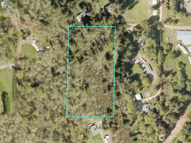 22 XXX 212th Avenue SE, Maple Valley, WA 98038