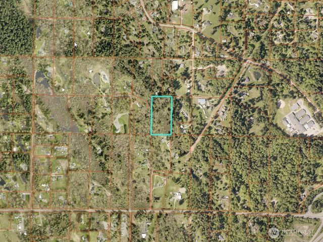 22 XXX 212th Avenue SE, Maple Valley, WA 98038