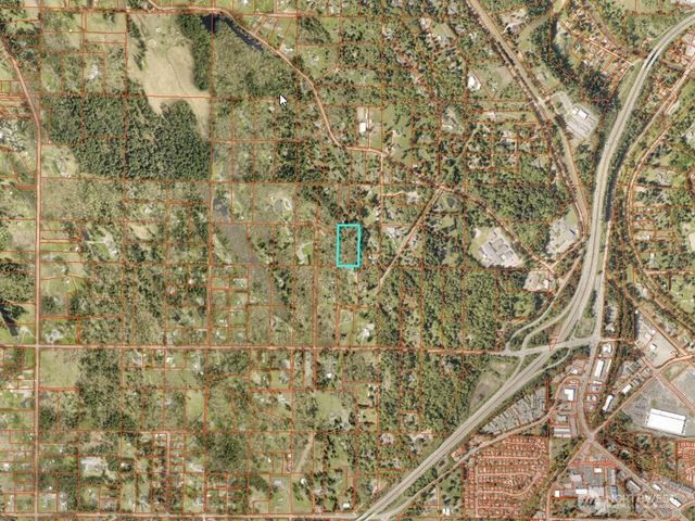 22 XXX 212th Avenue SE, Maple Valley, WA 98038