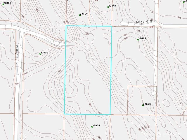 22 XXX 212th Avenue SE, Maple Valley, WA 98038