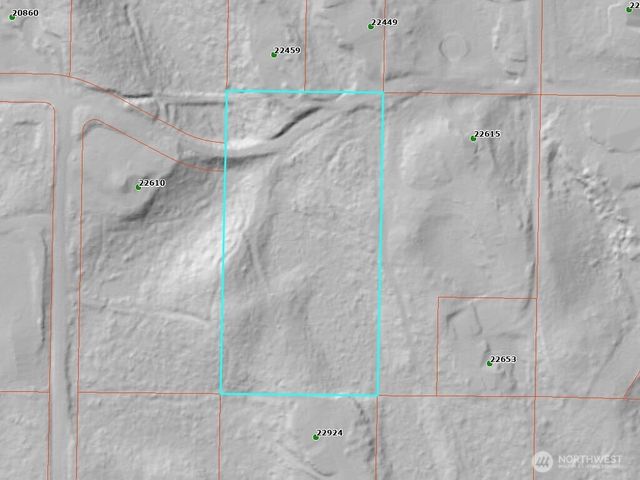 22 XXX 212th Avenue SE, Maple Valley, WA 98038