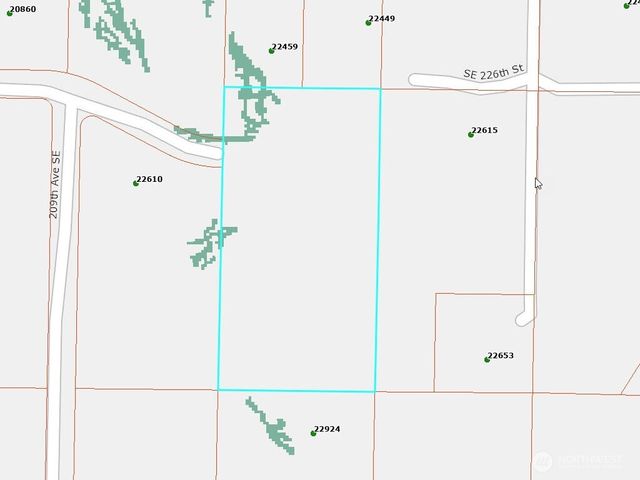 22 XXX 212th Avenue SE, Maple Valley, WA 98038