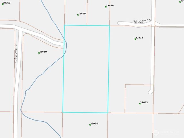 22 XXX 212th Avenue SE, Maple Valley, WA 98038