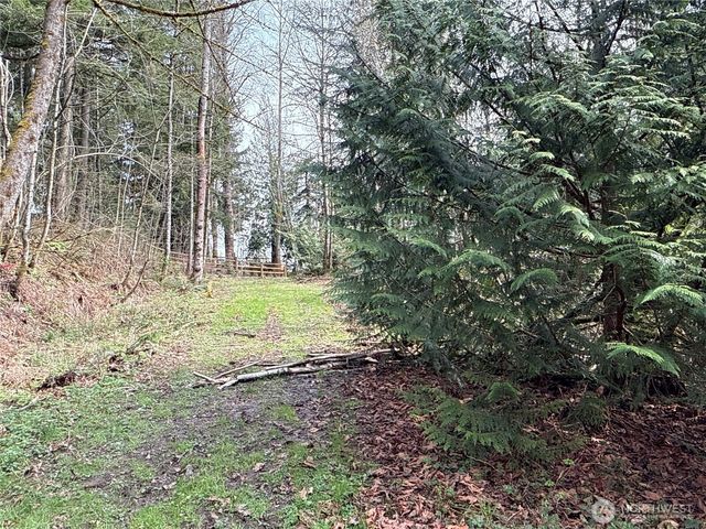 22 XXX 212th Avenue SE, Maple Valley, WA 98038