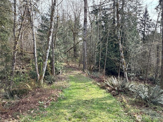 22 XXX 212th Avenue SE, Maple Valley, WA 98038