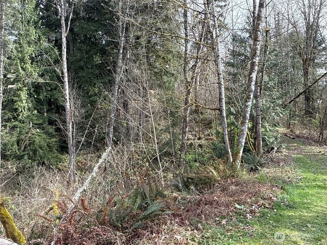 22 XXX 212th Avenue SE, Maple Valley, WA 98038