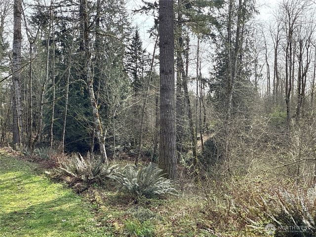 22 XXX 212th Avenue SE, Maple Valley, WA 98038