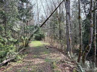 22 XXX 212th Avenue SE, Maple Valley, WA 98038