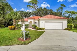 2540 46th Road, Vero Beach, FL 32966
