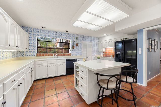 4210 Bluemel, San Antonio, TX 78240