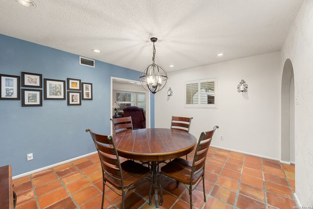 4210 Bluemel, San Antonio, TX 78240