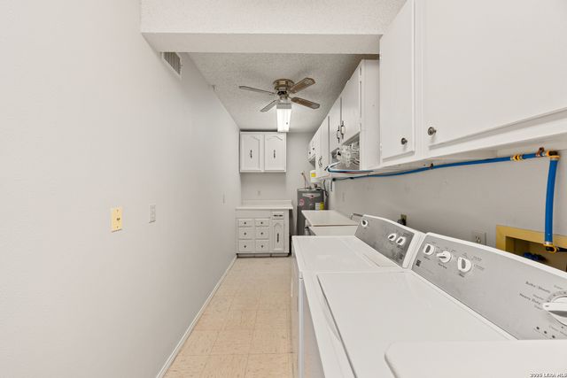 4210 Bluemel, San Antonio, TX 78240