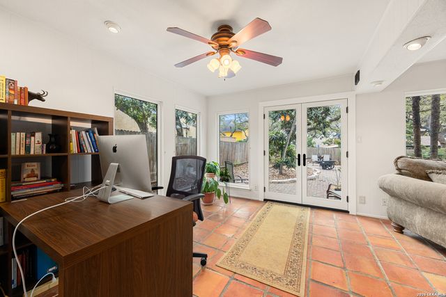 4210 Bluemel, San Antonio, TX 78240