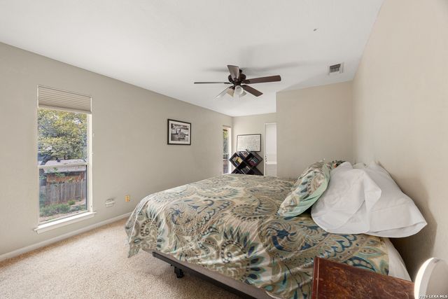 4210 Bluemel, San Antonio, TX 78240