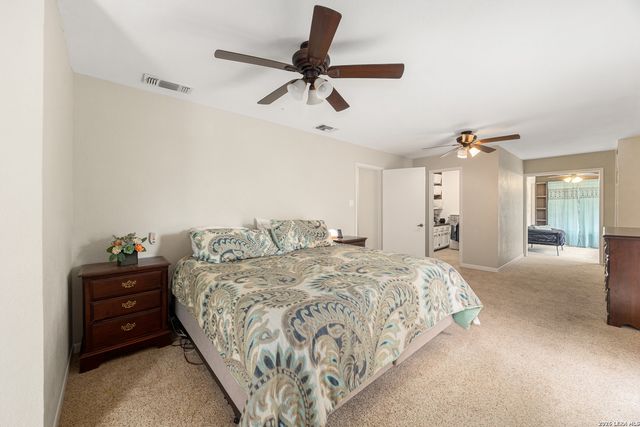 4210 Bluemel, San Antonio, TX 78240