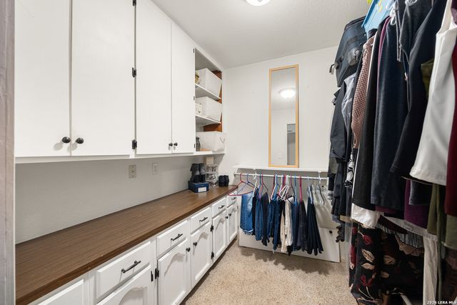 4210 Bluemel, San Antonio, TX 78240