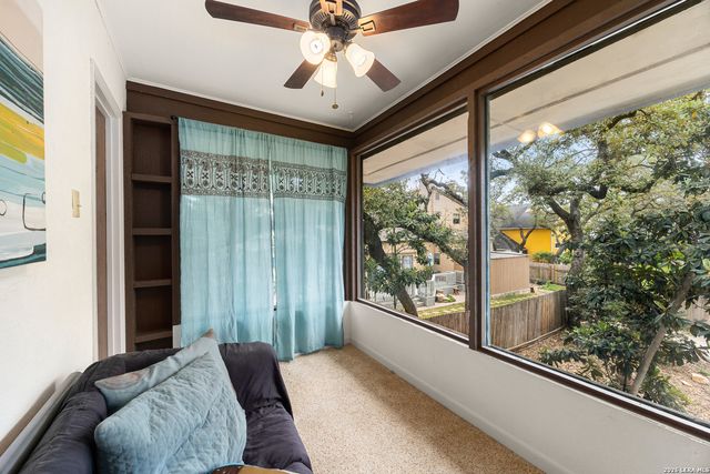 4210 Bluemel, San Antonio, TX 78240