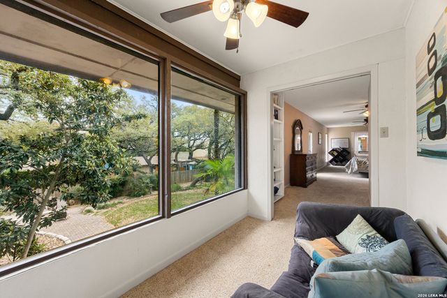 4210 Bluemel, San Antonio, TX 78240