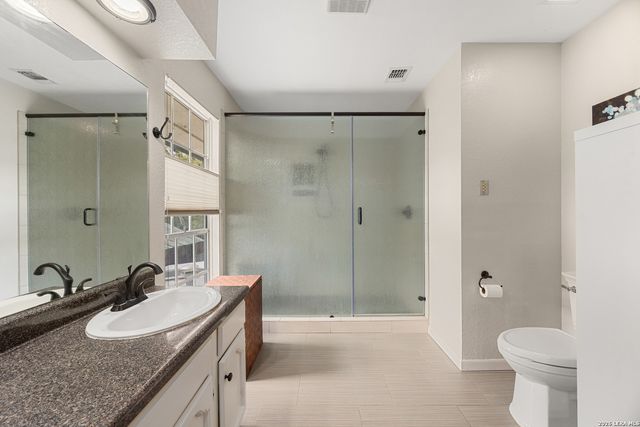 4210 Bluemel, San Antonio, TX 78240