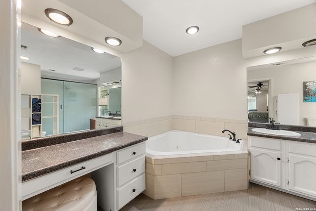 4210 Bluemel, San Antonio, TX 78240