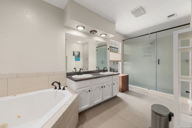 4210 Bluemel, San Antonio, TX 78240