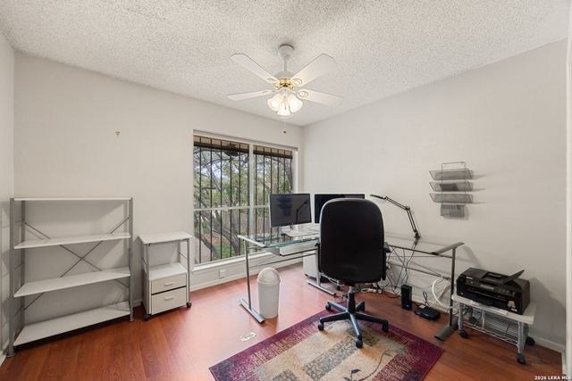 4210 Bluemel, San Antonio, TX 78240