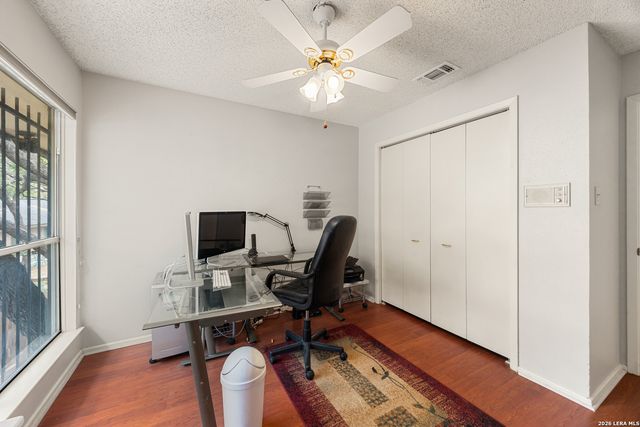 4210 Bluemel, San Antonio, TX 78240