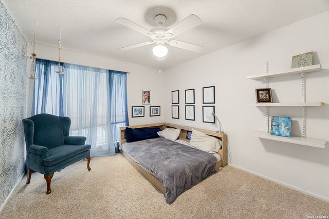 4210 Bluemel, San Antonio, TX 78240