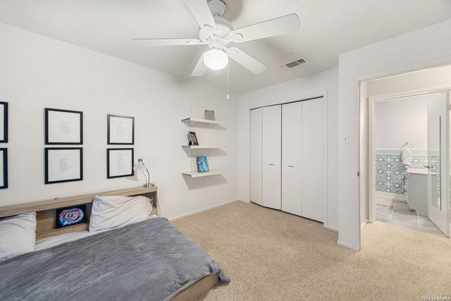 4210 Bluemel, San Antonio, TX 78240