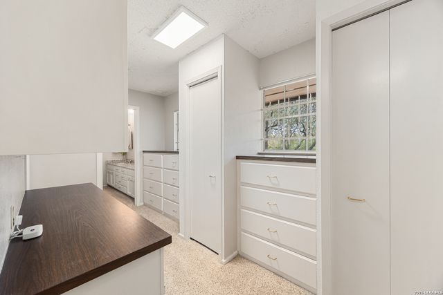 4210 Bluemel, San Antonio, TX 78240