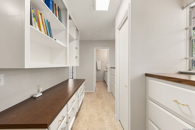 4210 Bluemel, San Antonio, TX 78240