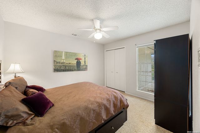 4210 Bluemel, San Antonio, TX 78240