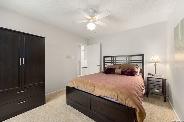 4210 Bluemel, San Antonio, TX 78240