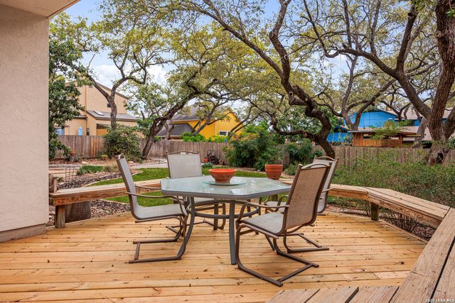 4210 Bluemel, San Antonio, TX 78240