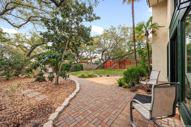 4210 Bluemel, San Antonio, TX 78240