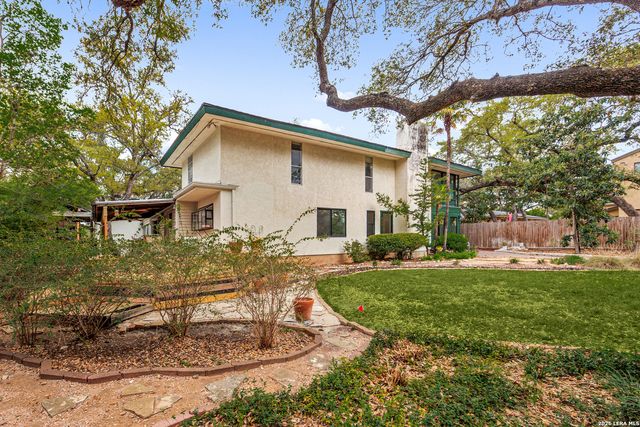 4210 Bluemel, San Antonio, TX 78240