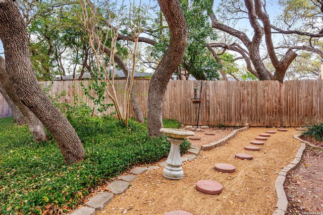 4210 Bluemel, San Antonio, TX 78240