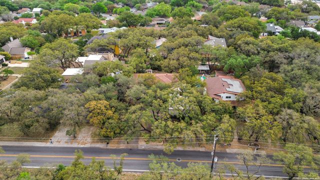 4210 Bluemel, San Antonio, TX 78240