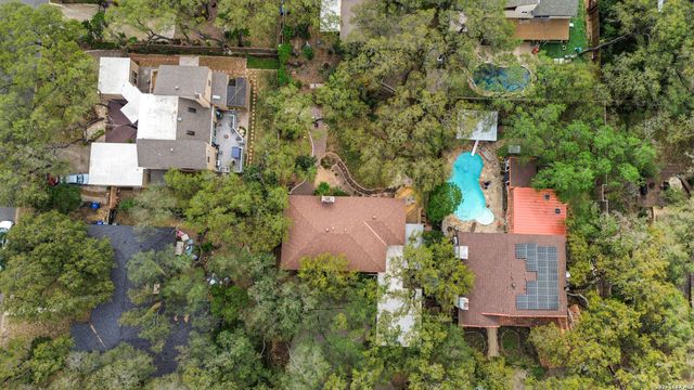 4210 Bluemel, San Antonio, TX 78240