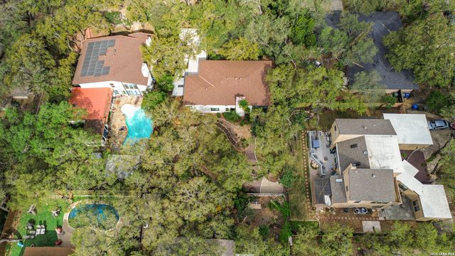 4210 Bluemel, San Antonio, TX 78240