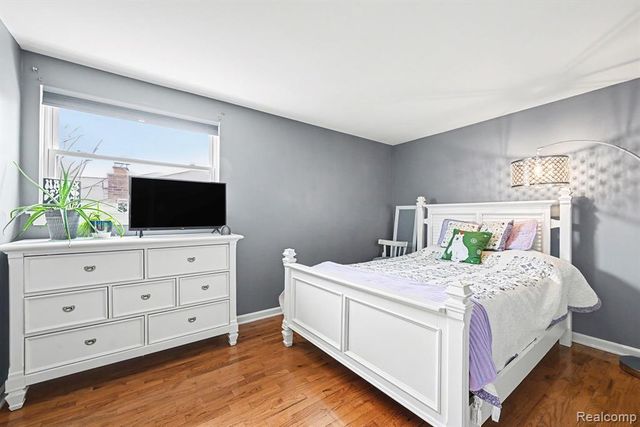 42942 Barchester Road, Canton, MI 48187