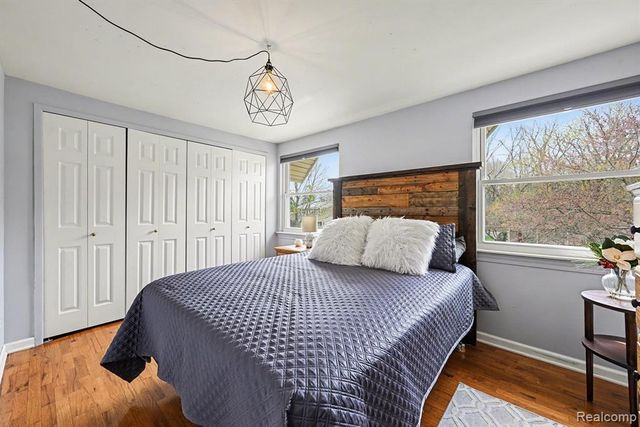 42942 Barchester Road, Canton, MI 48187