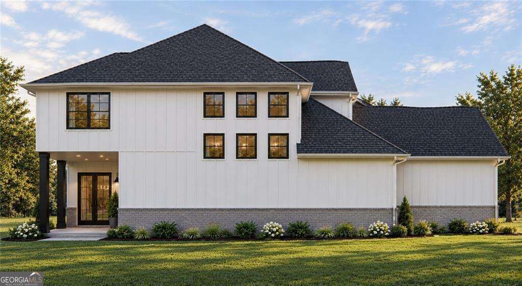 5495 Shady Grove Road, Cumming, GA 30041 — photo 2