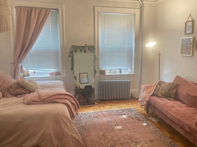 47 Revere St 2, Boston, MA 02114