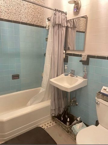 47 Revere St 2, Boston, MA 02114